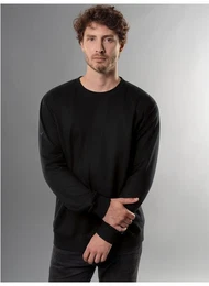 Sweatshirt Sweatshirt
