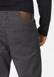 Man's World Dehnbund-Hose Stretch 