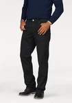 Man's World Dehnbund-Hose Stretch 