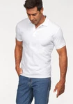 Fruit of the Loom Poloshirt Piqué Weiß/Creme Fruit of the Loom Poloshirt Piqué Weiß/Creme