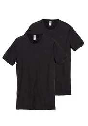 G-STAR T-Shirt (Packung, 2er-Pack)