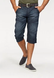 Bermudas Tom