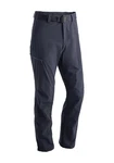Maier Sports Funktionshose Nil Dunkelblau/Blau/Grau/Dunkelgrau Maier Sports Funktionshose Nil Dunkelblau/Blau/Grau/Dunkelgrau