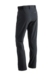 Maier Sports Funktionshose Nil Dunkelgrau/Dunkelblau/Khaki/Schwarz/Grau