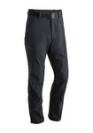 Maier Sports Funktionshose Nil Dunkelgrau/Dunkelblau/Khaki/Schwarz/Grau Maier Sports Funktionshose Nil Dunkelgrau/Dunkelblau/Khaki/Schwarz/Grau