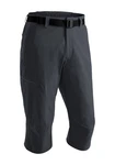 Maier Sports Hose Jennisei Dunkelgrau/Dunkelblau/Blau/Khaki Maier Sports Hose Jennisei Dunkelgrau/Dunkelblau/Blau/Khaki