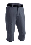 Maier Sports Hose Jennisei GRAPHITE Maier Sports Hose Jennisei GRAPHITE