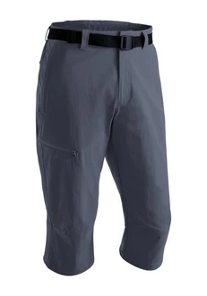 Maier Sports Hose Jennisei 