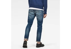 G-STAR Jeans Blau/Dunkelblau/Hellblau