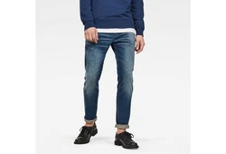G-STAR Jeans Blau/Dunkelblau/Hellblau
