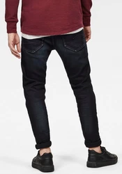 G-STAR Jeans 