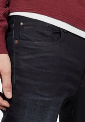 G-STAR Jeans 