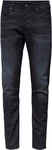 G-STAR Jeans 