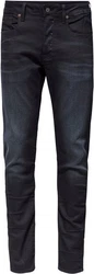 G-STAR Jeans 