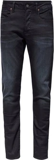 G-STAR Jeans 