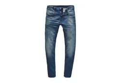 G-STAR Jeans Braun/Hellblau/Dunkelblau/Blau/Türkis/Grau