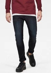 G-STAR Jeans 