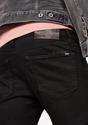 G-STAR Jeans Schwarz