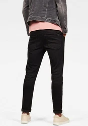 G-STAR Jeans Schwarz