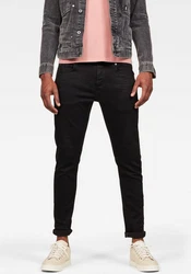 G-STAR Jeans Schwarz