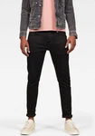 G-STAR Jeans Schwarz