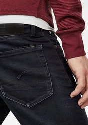 G-STAR Jeans 