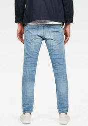 G-STAR Jeans 