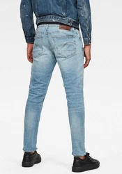 G-STAR Jeans 