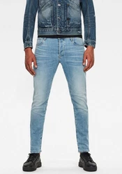 G-STAR Jeans 