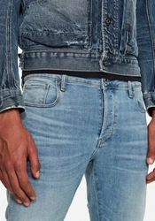 G-STAR Jeans 