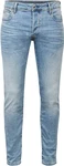 G-STAR Jeans 