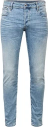 G-STAR Jeans 