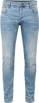 G-STAR Jeans G-STAR Jeans