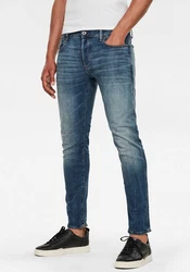 G-STAR Jeans 