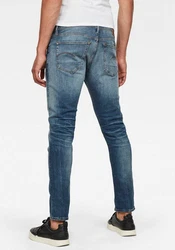 G-STAR Jeans 