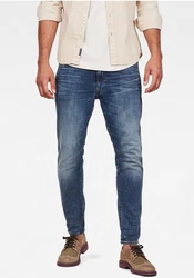 G-STAR Jeans 