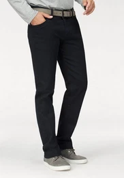 Stretch-Hose Harry