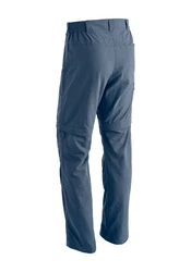 Maier Sports Funktionshose Trave 