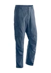 Maier Sports Funktionshose Trave 