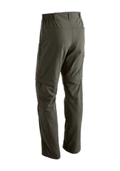 Maier Sports Funktionshose Trave 