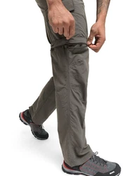 Maier Sports Funktionshose Trave 