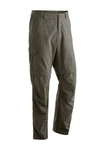 Maier Sports Funktionshose Trave 