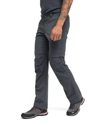 Maier Sports Funktionshose Trave 