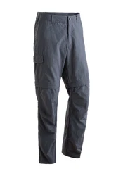 Maier Sports Funktionshose Trave 