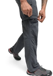 Maier Sports Funktionshose Trave 