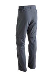 Maier Sports Funktionshose Trave 