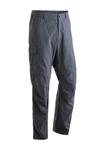 Maier Sports Funktionshose Trave 