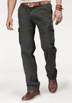 Alpha Industries Hose Jet 