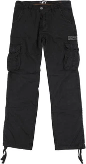 Alpha Industries Hose Jet