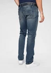 CAMP DAVID Jeans 'Nico' blau CAMP DAVID Jeans 'Nico' blau